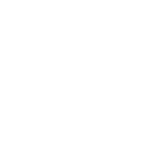 優等賞ダブル受賞！　第107回南部杜...