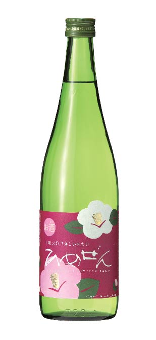 이치노쿠라 히메젠