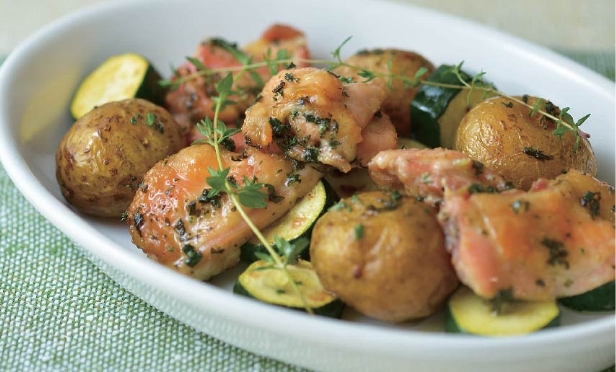 other appetizers, cheese, quiche