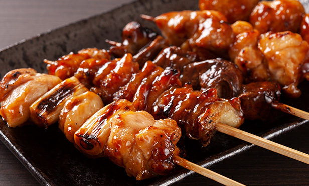 other appetizers, cheese, quiche