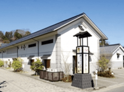 オススメの松山観光スポット