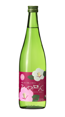 一ノ蔵 ひめぜん 