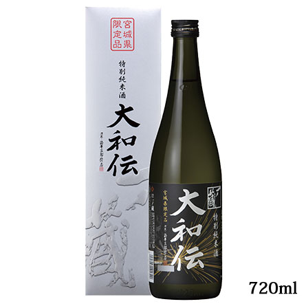 yamatoden-720ml